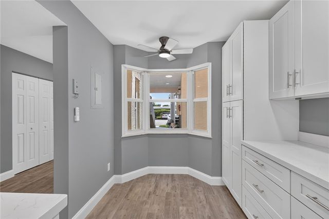 203 Grove Isle Circle 203, Vero Beach, FL 32962