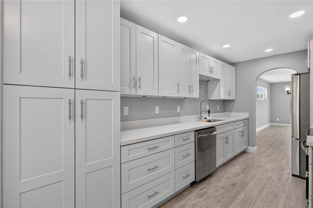 203 Grove Isle Circle 203, Vero Beach, FL 32962