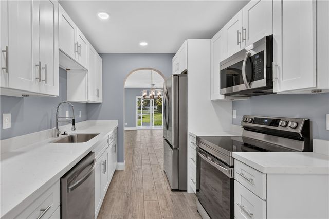203 Grove Isle Circle 203, Vero Beach, FL 32962