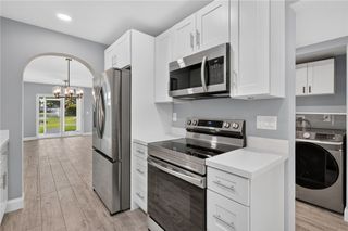 203 Grove Isle Circle 203, Vero Beach, FL 32962