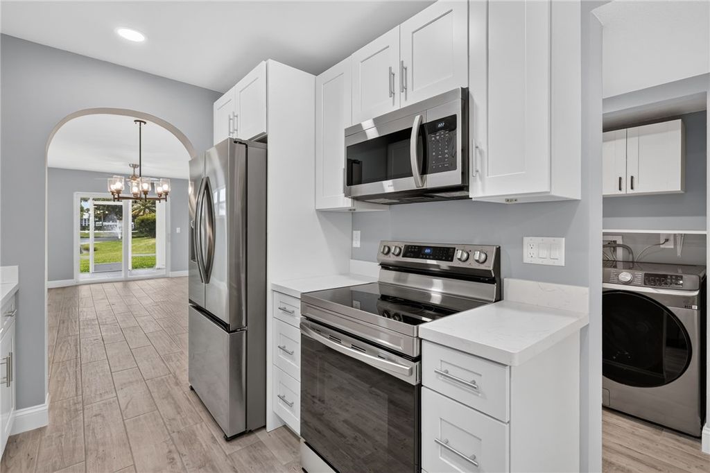 203 Grove Isle Circle 203, Vero Beach, FL 32962