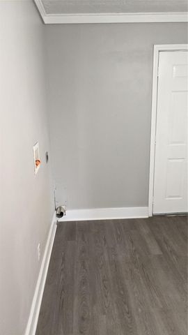 204 3rd ST, San Marcos, TX 78666