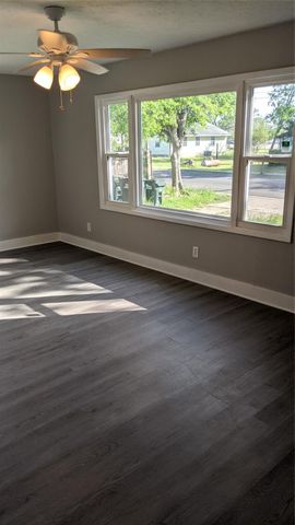 204 3rd ST, San Marcos, TX 78666