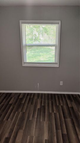 204 3rd ST, San Marcos, TX 78666