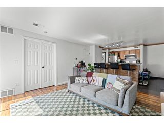 8803 Colorado Blvd 102, Thornton, CO 80229