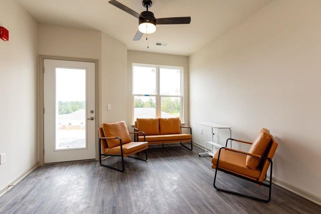 2204 Gathering Square Court, Fuquay Varina, NC 27526