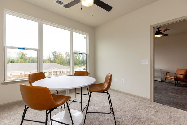 2204 Gathering Square Court, Fuquay Varina, NC 27526