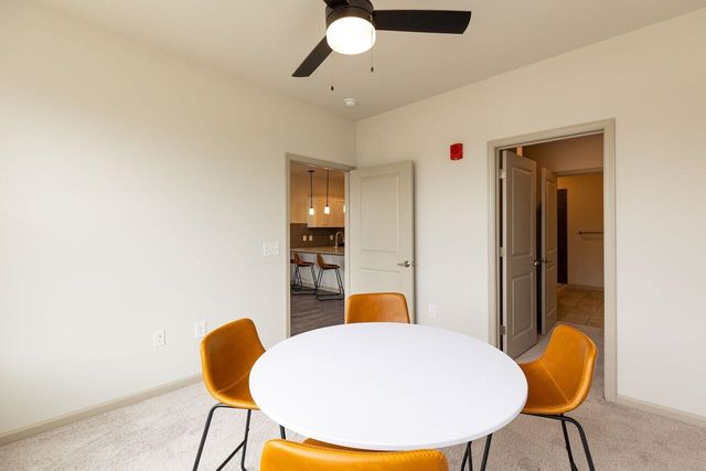 2204 Gathering Square Court, Fuquay Varina, NC 27526