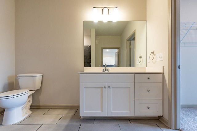 2204 Gathering Square Court, Fuquay Varina, NC 27526