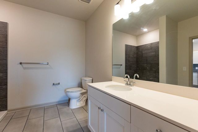 2204 Gathering Square Court, Fuquay Varina, NC 27526