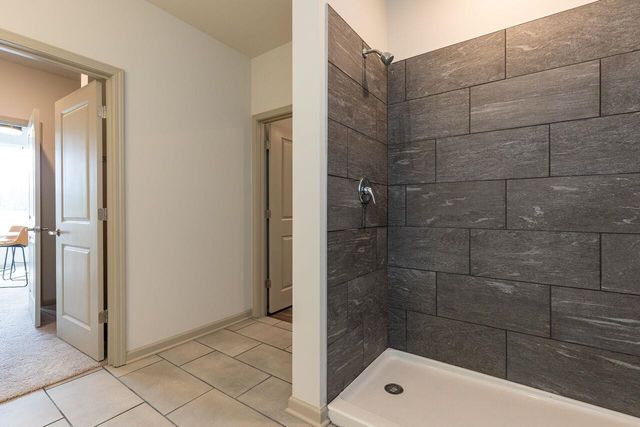 2204 Gathering Square Court, Fuquay Varina, NC 27526