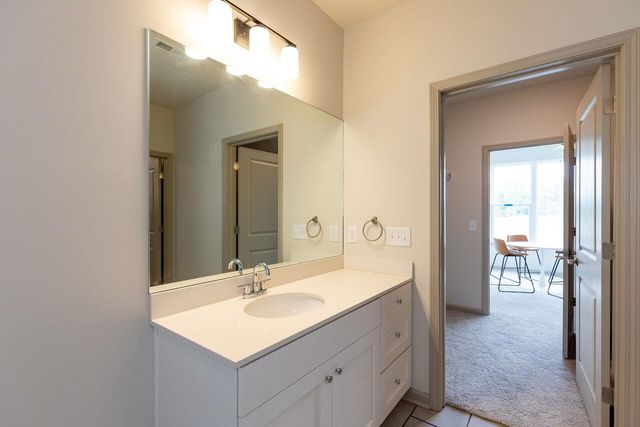 2204 Gathering Square Court, Fuquay Varina, NC 27526