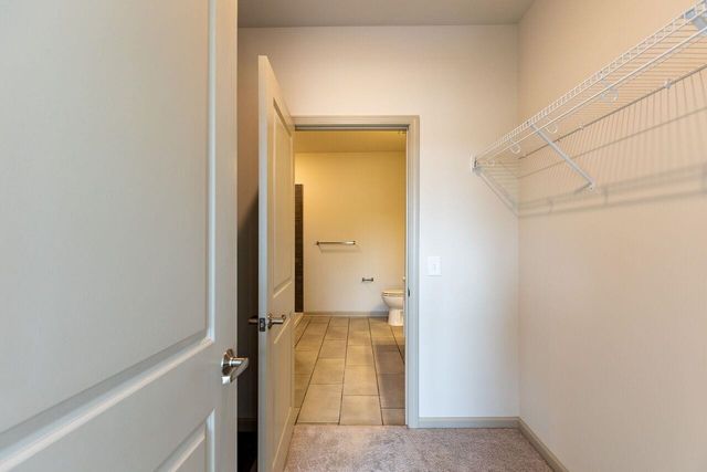 2204 Gathering Square Court, Fuquay Varina, NC 27526