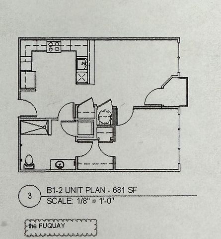 2204 Gathering Square Court, Fuquay Varina, NC 27526