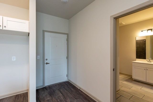 2204 Gathering Square Court, Fuquay Varina, NC 27526