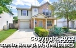 202 JETLYN DR, San Antonio, TX 78249