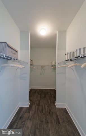 324 HERITAGE SHORES CIR, Bridgeville, DE 19933