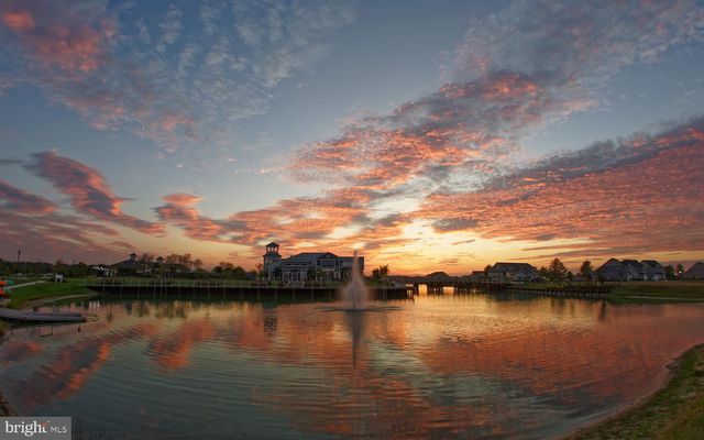 324 HERITAGE SHORES CIR, Bridgeville, DE 19933