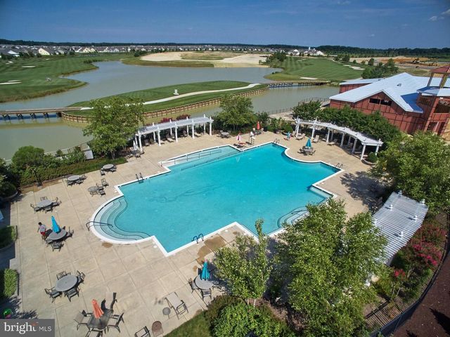324 HERITAGE SHORES CIR, Bridgeville, DE 19933