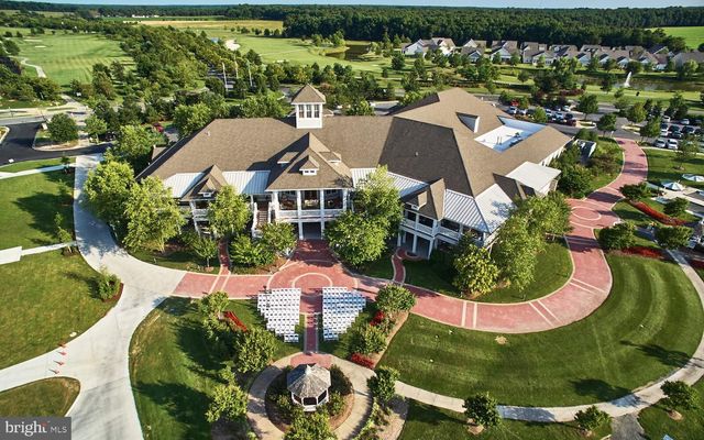 324 HERITAGE SHORES CIR, Bridgeville, DE 19933