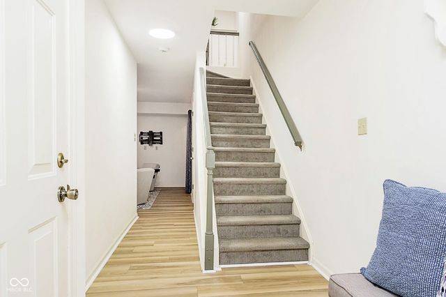 592 E Vermont Street, Indianapolis, IN 46202