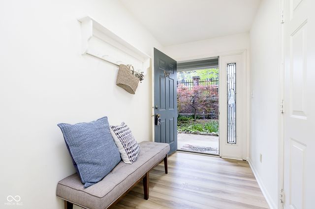 592 E Vermont Street, Indianapolis, IN 46202