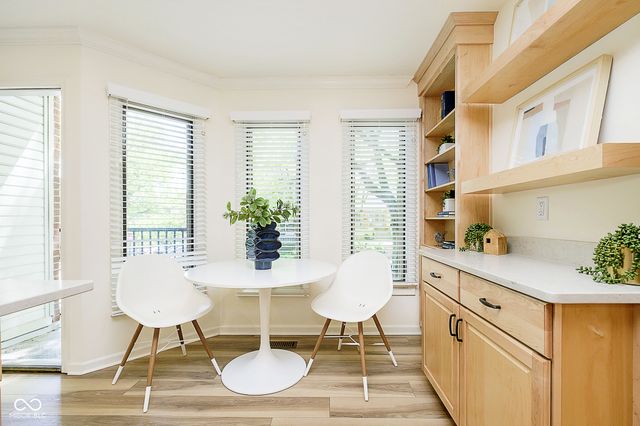 592 E Vermont Street, Indianapolis, IN 46202