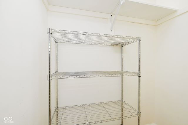 592 E Vermont Street, Indianapolis, IN 46202