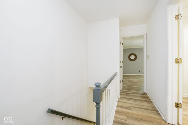 592 E Vermont Street, Indianapolis, IN 46202