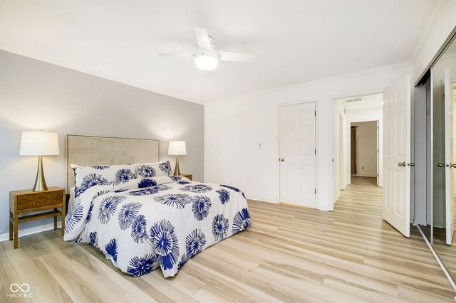 592 E Vermont Street, Indianapolis, IN 46202