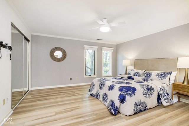 592 E Vermont Street, Indianapolis, IN 46202