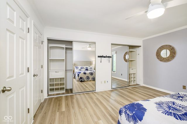 592 E Vermont Street, Indianapolis, IN 46202