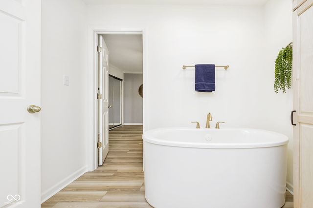 592 E Vermont Street, Indianapolis, IN 46202