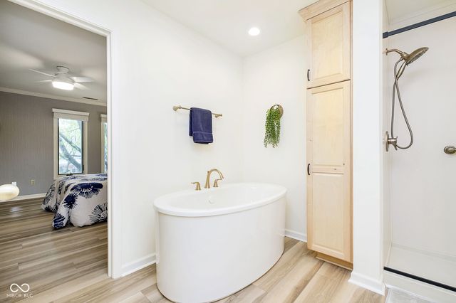 592 E Vermont Street, Indianapolis, IN 46202