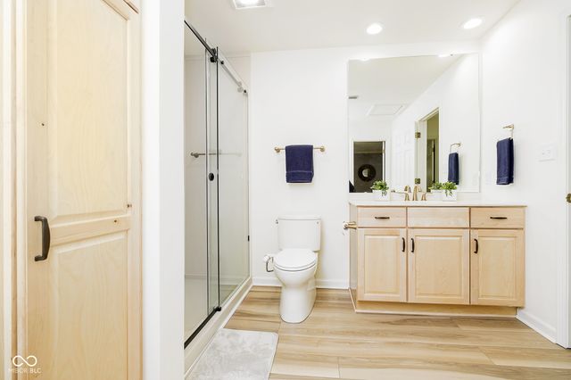 592 E Vermont Street, Indianapolis, IN 46202