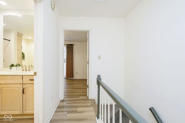 592 E Vermont Street, Indianapolis, IN 46202