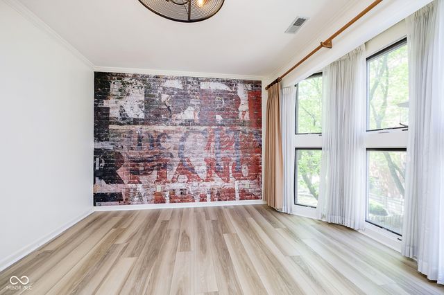 592 E Vermont Street, Indianapolis, IN 46202