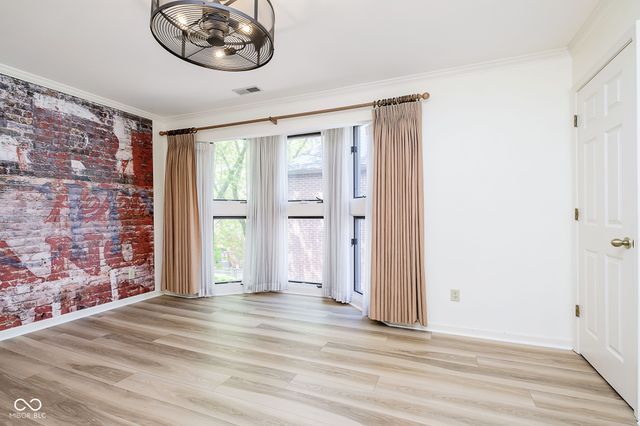 592 E Vermont Street, Indianapolis, IN 46202