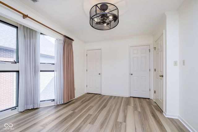 592 E Vermont Street, Indianapolis, IN 46202