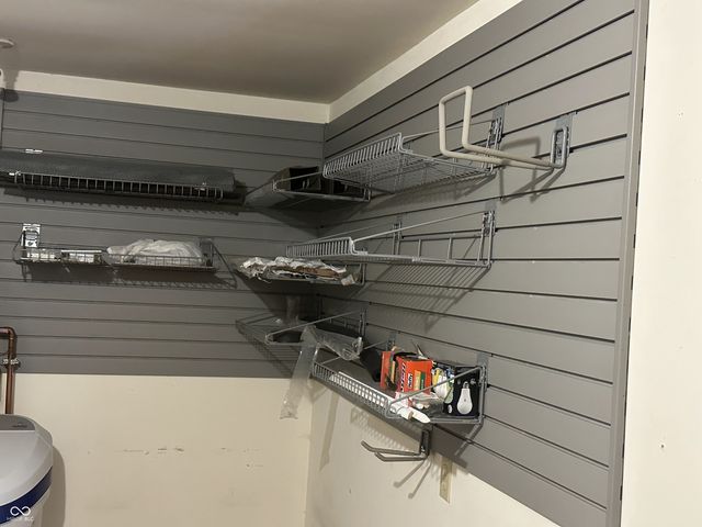 592 E Vermont Street, Indianapolis, IN 46202