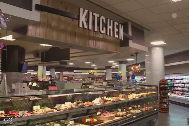 592 E Vermont Street, Indianapolis, IN 46202