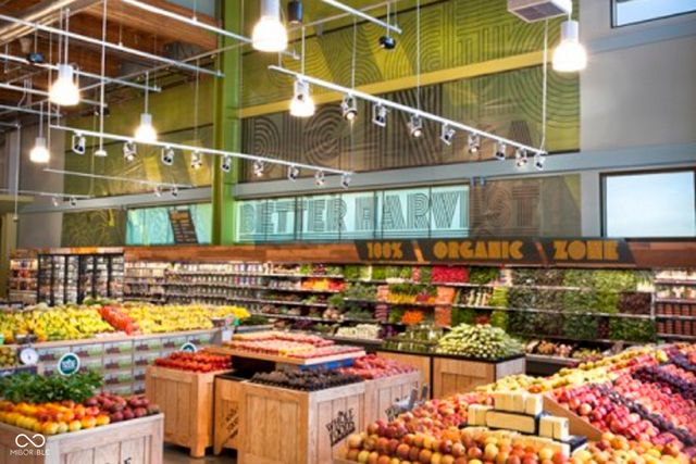 592 E Vermont Street, Indianapolis, IN 46202