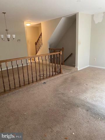 23 BRAHMS CT, Silver Spring, MD 20904