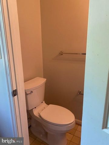 23 BRAHMS CT, Silver Spring, MD 20904