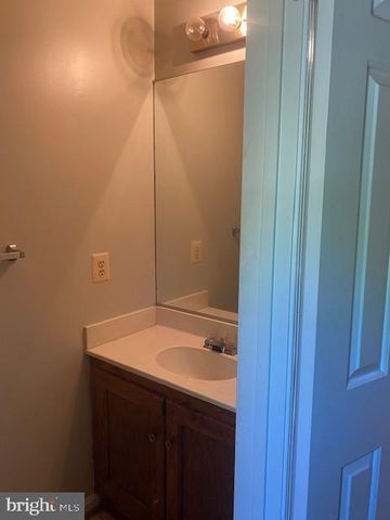 23 BRAHMS CT, Silver Spring, MD 20904