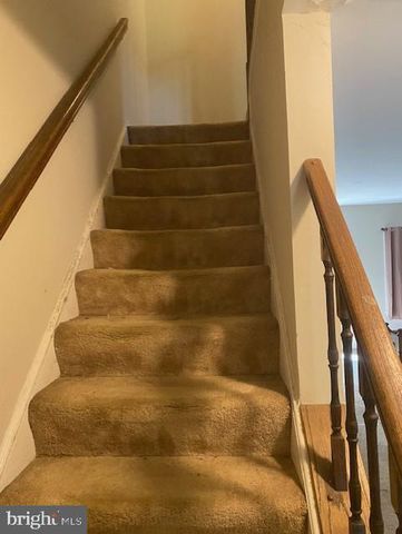 23 BRAHMS CT, Silver Spring, MD 20904