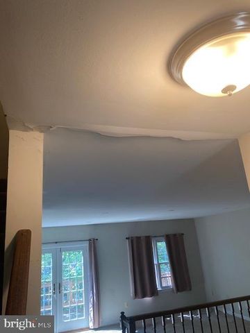 23 BRAHMS CT, Silver Spring, MD 20904