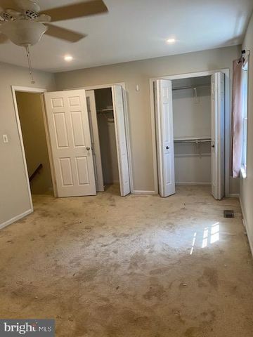 23 BRAHMS CT, Silver Spring, MD 20904