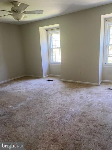 23 BRAHMS CT, Silver Spring, MD 20904