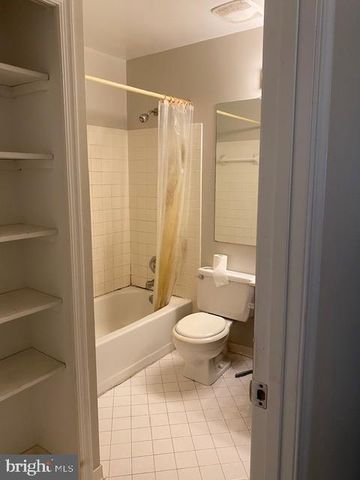 23 BRAHMS CT, Silver Spring, MD 20904